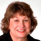 Towne Lake, a Master Planned Community