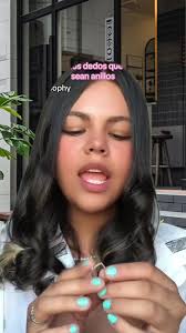 Understanding Psychological Insights with Malika Askhabova