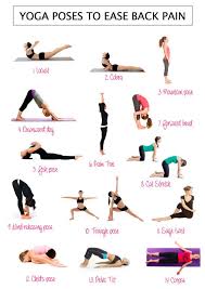 Pin On Yoga Inspiration