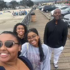 Marlon Hines (@flyhines) • Threads, Say more