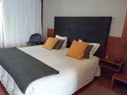 Nightly rates{{ from [minprice}} in montalegre! Sao Cristovao In Venda Nova Portugal 400 Reviews Price From 49 Planet Of Hotels
