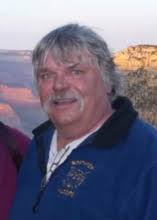 Obituary information for Gregory L. Detweiler