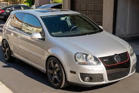 Image result for Reflex Silver 2007 GLI