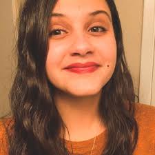 Alexis Gomez and John Runyon's Wedding Website