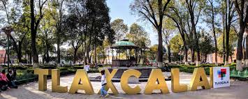Time difference between tlaxcala and other cities. Visit Tlaxcala City From Puebla Second Half Travels