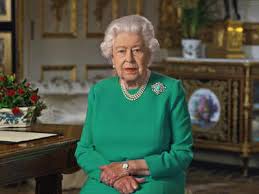 12 facts you must learn about the queen Queen S Official Birthday Celebrations Cancelled For Second Year Times Of India