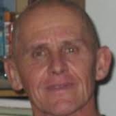 Obituary information for James H. Taylor