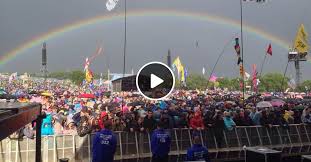 Mike Pickering & Sasha @ Hacienda Manchester 1991 by whipper