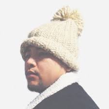 Stream ocean ox music