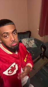 XX/02/22 WHO WANTS IT?! 👀💃🏾 #ChaChaSam #ChaChA #NXIRE