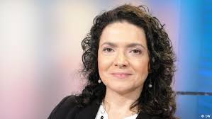 ¿Será que Trump pasó un primer año más allá de la razón?