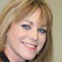 30+ "Irene Duffy" profiles