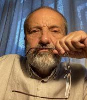 MIRCEA TOMA, Membru CNA