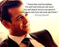 Roseann Ziegler's Instagram, Twitter & Facebook