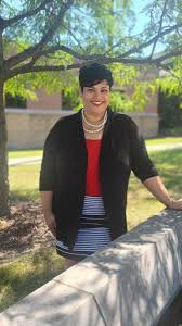 Stacey Kasischke Cripe