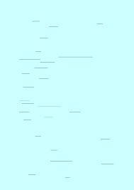 Grátis: Livro Interpretacao De Sonhos - Material Claro e Objetivo em PDF  para Estudo Rápido