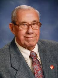 Obituary for William L. "Bill" Coomes