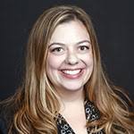 A Conversation with ACEP President Dr. Alison Haddock