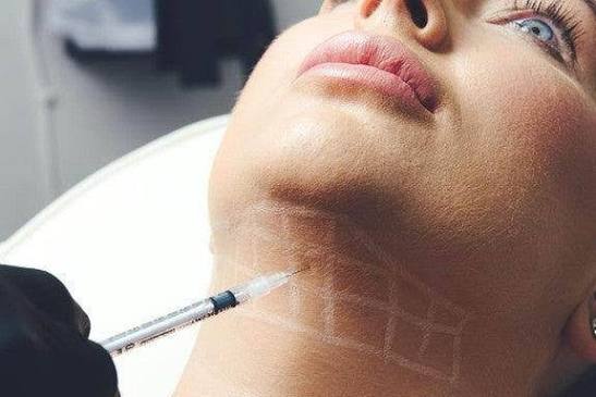 1 Best Fat Dissolving Injections Treatment in Lahore | Rated | SKINFUDGE –  SKINFUDGE Aesthetics | Dermatology, Aesthetics & Laser Hair Removal