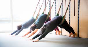 Up to 70% off yoga services from top rated merchants in pleasant hill, ca. Yogasukham Wellness Village