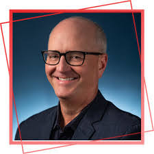 Jeffrey Tesch's Instagram, Twitter & Facebook