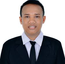 EPS KOREA GUIDE 2025 added a new photo.