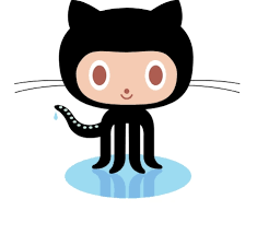 GitHub