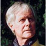 Moffatt, Henry Keith (1935-....)