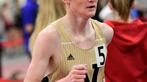 Huntington university coach arrested on multiple charges dec 13, 2020. Hoosier State Relays County Athletes Taking Their Spots On Qualifying Lists Hamilton County Reporter