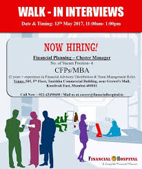 Essentially, accountants are responsible for the financial health of an organization. We Are Hiring Cluster Managers Come Join Us If You Have The Right Talent Jobopening Job Nowhiring Financial Advisory Financial Planning Job Opening