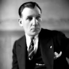 Happy birthday to Sam Warner! He was born August 10, 1887, in Poland. If  you watch movies, TV shows, YouTube videos, or even TikTok, you have Sam  Warner to thank. In the