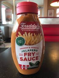 We did not find results for: Fry Sauce Ftw Picture Of Freddy S Frozen Custard And Steakburgers Maple Grove Tripadvisor
