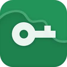 Super free vpn fast and unlimited free vpn proxy. Vpn Master Free Unblock Proxy 7 1 9 åœ¨androidä¸Šä¸‹è½½apk