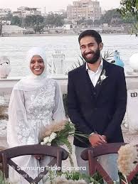 We did not find results for: Ù‡Ù† Ø¨Ø¯ÙˆÙ† Ù…ÙƒÙŠØ§Ø¬ ÙˆÙØ³ØªØ§Ù† Ø²ÙØ§Ù Ù…Ø­ØªØ´Ù… Ø¥Ø·Ù„Ø§Ù„Ø© Ø§Ø¨Ù†Ø© Ø®Ø§Ù„Ø¯ ØµØ§Ù„Ø­ ØªØ®Ø·Ù Ø§Ù„Ø£Ù†Ø¸Ø§Ø±