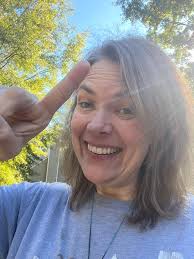 SHOUT OUT to COACH Kaitlyn Goodell AKA Coach Kaity at our Project WisHope  Sauk County Recovery Community Center. Today we Celebrated her 3 Year  Recovery Anniversary that is March 29th! We threw