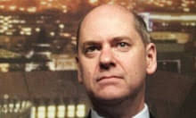 Spying morally right, says thinktank