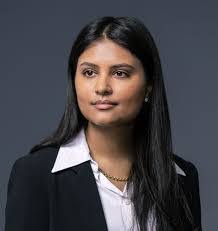 Troy Mayer's Instagram, Twitter & Facebook