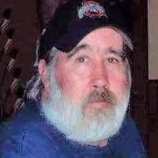 Obituary for George Michael "Big Mike" Benton