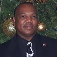 30+ "Thomas Byars" profiles