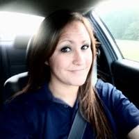 Joni Goodwin Email & Phone Number