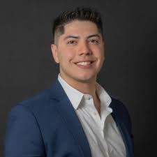 Freddy Barrera — North Star Team With Navigate Realty
