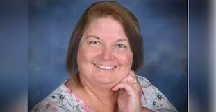 Obituary information for Colleen Marie Meyers