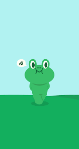 We offer an extraordinary number of hd images that will instantly freshen up your smartphone or computer. Kawaii Frog Wallpapers Top Free Kawaii Frog Backgrounds Wallpaperaccess