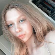 Ailis Andres-Perez and Jadyn Duffek's Wedding Website