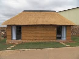 Check spelling or type a new query. Bronkhorstspruit Accommodation