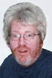 Peter Quast Obituary (2016)