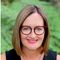 5 Judith Place, Titirangi, Auckland