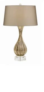 Taupe Lamps Taupe Lamp Taupe Table Lamps Taupe Home Decor Taupe Home Accessories Taupe Home Accents Arteriors Table Lamp Table Lamp Glass Table Lamp