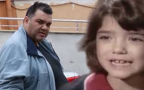 Sezer İnanoğlu kimdir hangi suçla yargılanıyor?