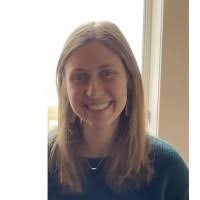 Cassandra Olson (Barr)